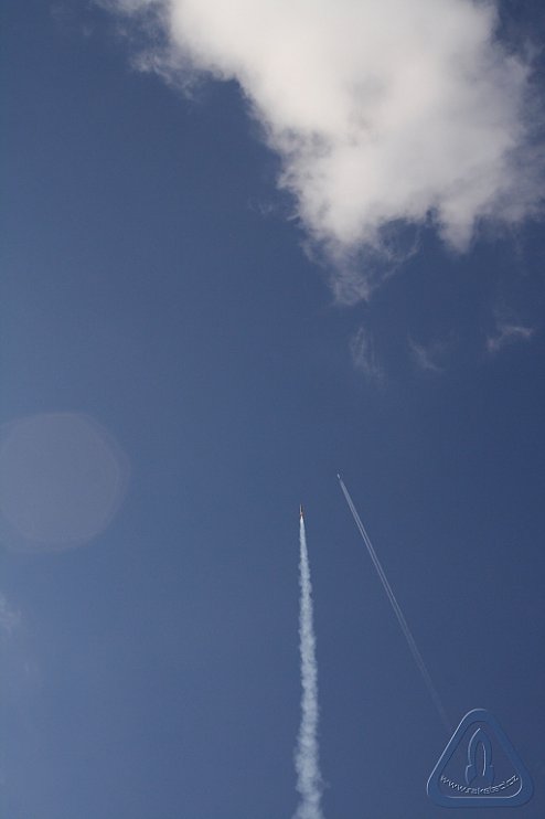 2012 Koprník MirekTopinka